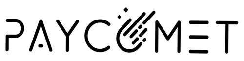 Paycomet